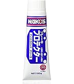 Amazon | ワコーズ THC スレッドコンパウンド チューブ 超耐熱